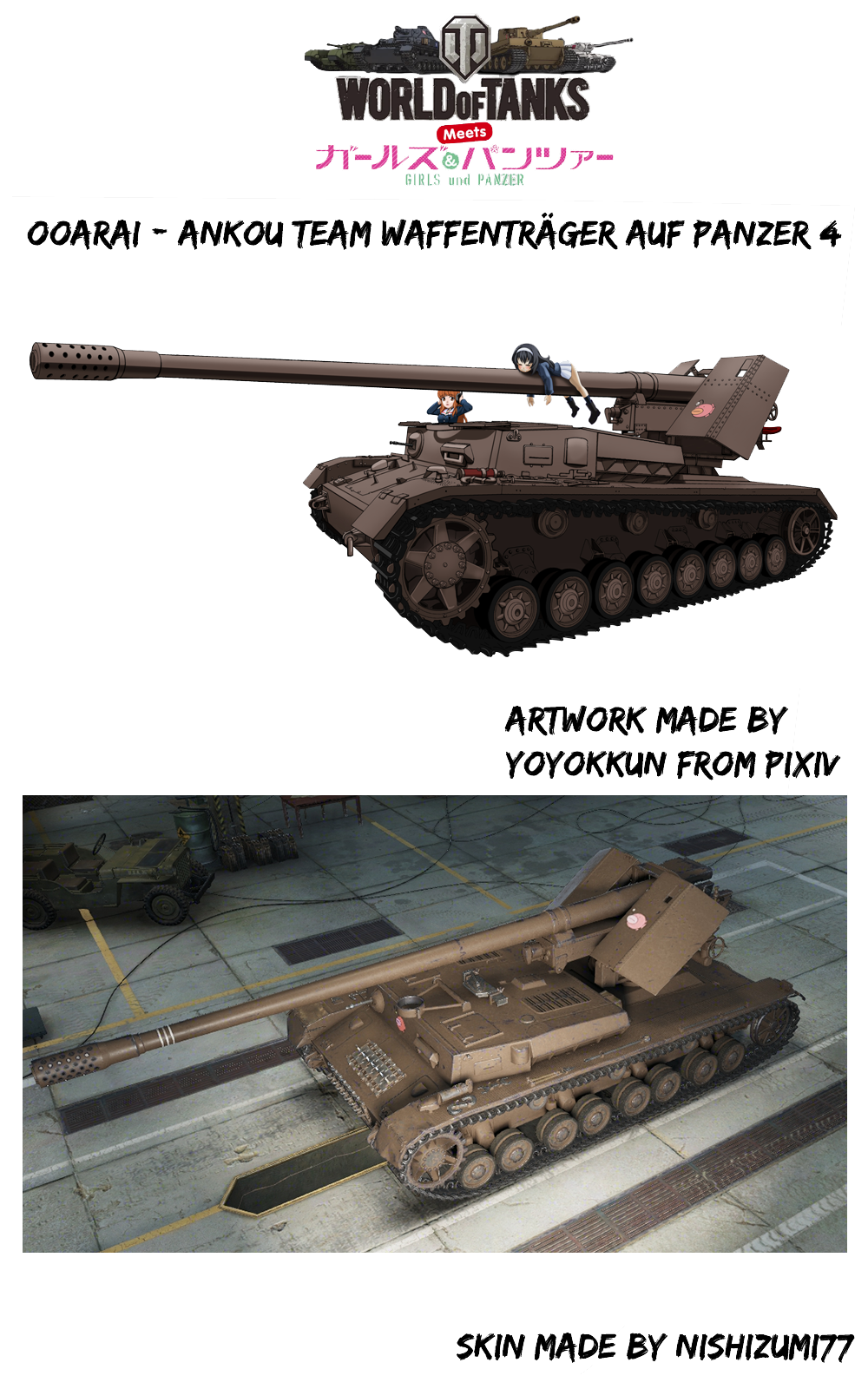 University Student Selection Pack M46 M48 Patton M60 Centurion Action X And Fv4202 Gupmods